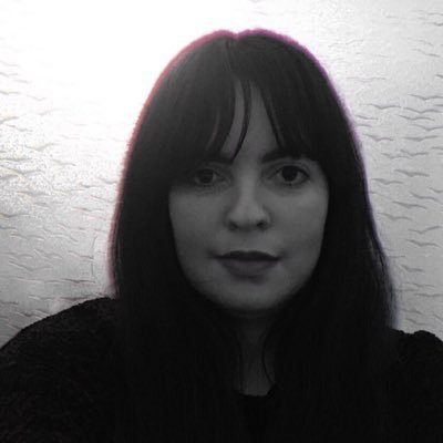L´mor che move il sole e l´altre stelle 
Nadie te puede decir a donde ir nadie te marca el destino
Nadie te puede enseñar como vivir nadie conoce el camino