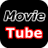 movietubel981's profile image