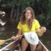 Julia Hansen (@juliachansen1) Twitter profile photo