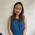 Kyla Lam (@kylalam__) Twitter profile photo Kyla Lam (@kylalam__) Twitter profile photo