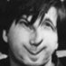 shonkywonkydonkey (@shonkywonkydonk) Twitter profile photo shonkywonkydonkey (@shonkywonkydonk) Twitter profile photo