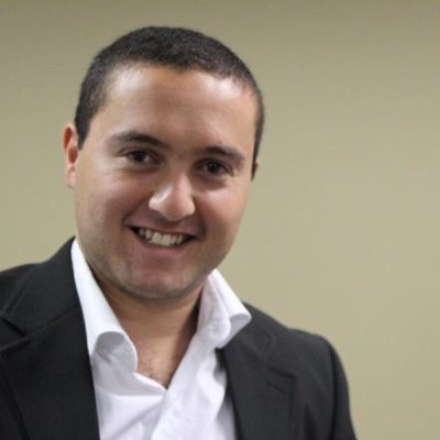 Talysson Zebral, mineiro, pré candidato a prefeito de Conselheiro Lafaiete/Mg, empreendedor e convicto que o cidadão tem o poder de mudar sua realidade!
