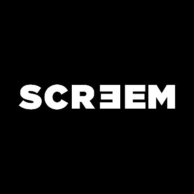 Not here to make a fashion statement, just busy creating products which make you #screem
