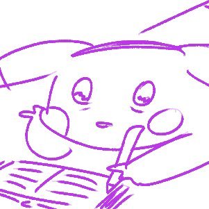 distanceddiary's profile picture. Diary comics from a socially distanced student. Featuring a morose menagerie.