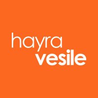 Hayra Vesile Derneği (@hayravesileorg) 's Twitter Profile Photo Hayra Vesile Derneği (@hayravesileorg) 's Twitter Profile Photo