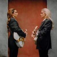 Rebecca & Fiona (@rebeccafiona) 's Twitter Profile
