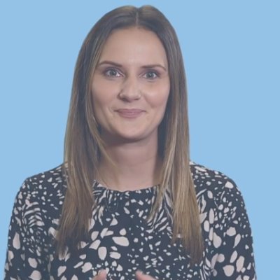 LJCollinson's profile picture. Primary Maths Specialist at @WhiteRoseMaths, Maths SLE and Mastery Readiness Lead for @WYorksMathsHub