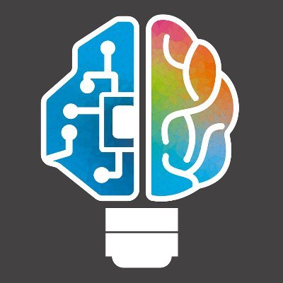 ShellSummit's profile picture. It's time for us robots to have a #RobotRebellion!!! #Election2020