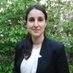 Ana Moledo (@anamoledo4) Twitter profile photo Ana Moledo (@anamoledo4) Twitter profile photo