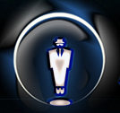 http://t.co/uYWX8KudCy | Web | Video | Design | 0417178815