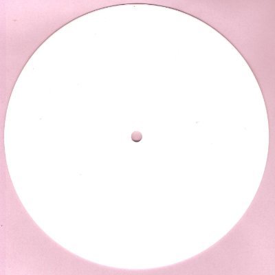 Elephant Bird is an Italian Dj & Electronic Music Producer based in Bologna.
MPC lover, strictly good vibes.