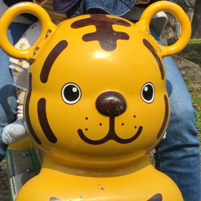 enchannonaka's profile picture. むすび丸の国🍙 30代教育現場に近いところにいる人です。教員にとっても生徒にとっても有意義なプログラミング学習ってなんだろうってところを悩んでます。最近はpygameかじった後、Unity学習中です。