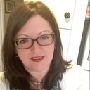 Tara Arsenault - @CrazyCat2009 - Twitter