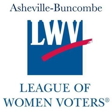 The League of Women Voters is a nonpartisan, volunteer-based, political organization consisting of women and men passionate about our democracy.