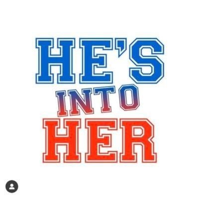 updates about he's into her • season 2 out now!!!