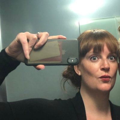 Arnayrsae's profile picture. Wine&food lover...... manager of service design and fronline for the city of Reykjavík