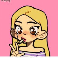 Madelynn (@madelynn_black) 's Twitter Profile Photo Madelynn (@madelynn_black) 's Twitter Profile Photo