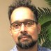 Nebhu Mohammed (@nandananebhu) Twitter profile photo Nebhu Mohammed (@nandananebhu) Twitter profile photo