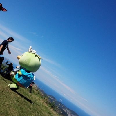 ばやんさんのプロフィール画像
