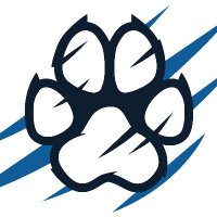 Bryant & Stratton Buffalo Bobcats (@bscbobcatsbuf) 's Twitter Profile