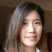 Dr. Hiroko Kiyoshi-Teo, PhD, RN (@drkiyoshiteo) Twitter profile photo Dr. Hiroko Kiyoshi-Teo, PhD, RN (@drkiyoshiteo) Twitter profile photo