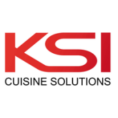 KsiCuisine's profile picture. Make the most of your time at home. Get all your spaces organized. Free in-home or virtual consultations. Design now & install later. 0% financing available.
