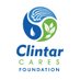 clintarcares (@clintarcares) Twitter profile photo clintarcares (@clintarcares) Twitter profile photo