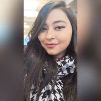 Molly Majumder (@cookiemollster) 's Twitter Profile