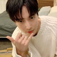 ๊ผฌ์ง (@kkoji_yh) 's Twitter Profile Photo ๊ผฌ์ง (@kkoji_yh) 's Twitter Profile Photo