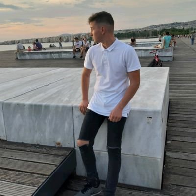 MmnSalim's profile picture. 