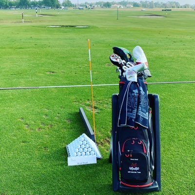 BradHoad's profile picture. Life is short, enjoy everyday, and keep special people in your life special.