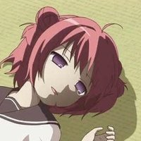 北の愛虎 (@sapporotigers) Twitter profile photo