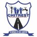Chitungwiza Residents Trust (@chitrest2020) Twitter profile photo Chitungwiza Residents Trust (@chitrest2020) Twitter profile photo