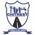 Chitungwiza Residents Trust (@chitrest2020) Twitter profile photo