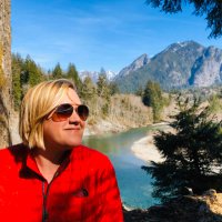 Gretel vB (@vb_ibbio) 's Twitter Profile
