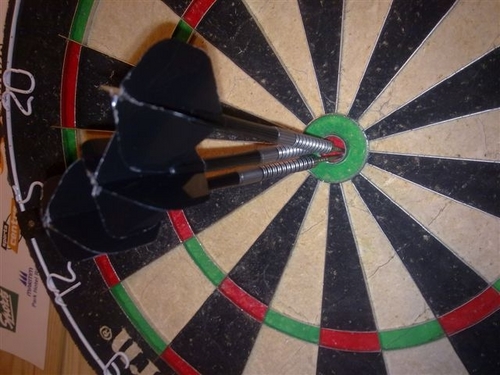 platais87's profile picture. 