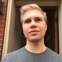 Jude Schwalbach (@judeschwalbach) 's Twitter Profile Photo Jude Schwalbach (@judeschwalbach) 's Twitter Profile Photo