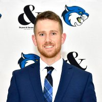 Clay Gagen-Sherman (@clay_sherman) 's Twitter Profile