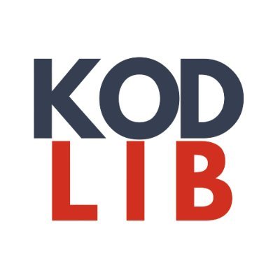 kodlib.com