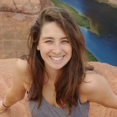 Sarit Weinstein