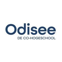 OnderzoekOdisee (@onderzoekodisee) 's Twitter Profile
