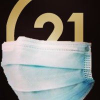 C21RICARDOHERRERA (@c21ricardoherr1) 's Twitter Profile