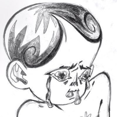 Animation student                             SW-5435-9271-7227