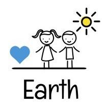 Welcome to the Earth class page! On here you can catch up with our adventures in our class.