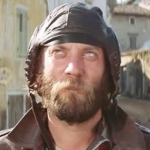 Oddball_2021's profile picture. En España necesitamos a Franco como el comer.
