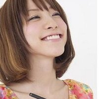 美女Linuxオフィシャルツイッター (@bijolinux) 's Twitter Profile
