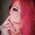 Mera Ivy Cosplay (@rose06426478) Twitter profile photo Mera Ivy Cosplay (@rose06426478) Twitter profile photo