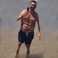 Sucolega (@su_colega) 's Twitter Profile