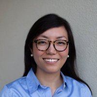 Rosa Kim (@rosakimmd) 's Twitter Profile Photo Rosa Kim (@rosakimmd) 's Twitter Profile Photo
