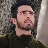Shoaib Sofi(@ShoaibSofi5) 's Twitter Profile Photo